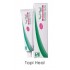 Topi Heal Cream